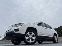 ޥåμʬ¾Ҥǥ̤ʤäؤ󶡤Ƥޤʧޤб̵ʤΤǤҤϢ 5