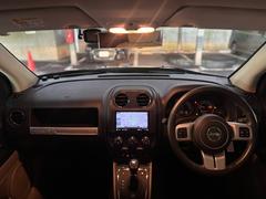 󥸥󡢥ߥå˸߰۾ʤޤޤĴޤ 7