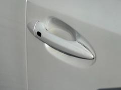 ޥåμʬ¾Ҥǥ̤ʤäؤ󶡤Ƥޤʧޤб̵ʤΤǤҤϢ 5