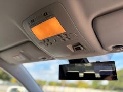 ͵֤ʼ֤Ϥˤʤʤǽޤ 6