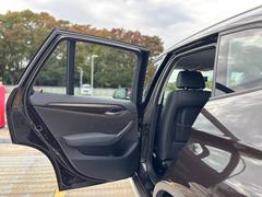 ޥåμʬ¾Ҥǥ̤ʤäؤ󶡤Ƥޤʧޤб̵ʤΤǤҤϢ 5