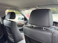 󥸥󡢥ߥå˸߰۾ʤޤޤĴޤ 7