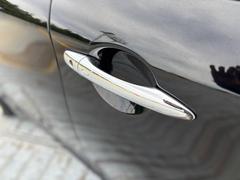 ͵֤ʼ֤Ϥˤʤʤǽޤ 6