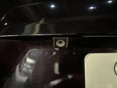 󥸥󡢥ߥå˸߰۾ʤޤޤĴޤ 7