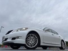 ޥåμʬ¾Ҥǥ̤ʤäؤ󶡤Ƥޤʧޤб̵ʤΤǤҤϢ 5