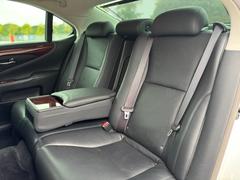 󥸥󡢥ߥå˸߰۾ʤޤޤĴޤ 7