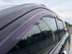 ޥåμʬ¾Ҥǥ̤ʤäؤ󶡤Ƥޤʧޤб̵ʤΤǤҤϢ 5