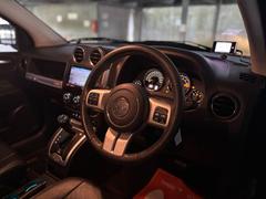 󥸥󡢥ߥå˸߰۾ʤޤޤĴޤ 7