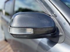 ͵֤ʼ֤Ϥˤʤʤǽޤ 6