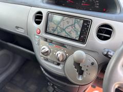 󥸥󡢥ߥå˸߰۾ʤޤޤĴޤ 7