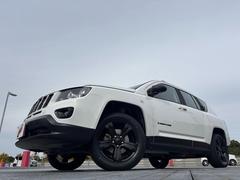 ޥåμʬ¾Ҥǥ̤ʤäؤ󶡤Ƥޤʧޤб̵ʤΤǤҤϢ 5