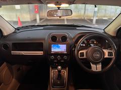 ͵֤ʼ֤Ϥˤʤʤǽޤ 6