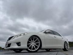 ޥåμʬ¾Ҥǥ̤ʤäؤ󶡤Ƥޤʧޤб̵ʤΤǤҤϢ 5