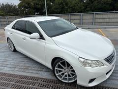 ͵֤ʼ֤Ϥˤʤʤǽޤ 6