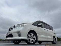 ޥåμʬ¾Ҥǥ̤ʤäؤ󶡤Ƥޤʧޤб̵ʤΤǤҤϢ 5