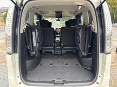 ͵֤ʼ֤Ϥˤʤʤǽޤ 6