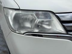 󥸥󡢥ߥå˸߰۾ʤޤޤĴޤ 7