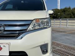 �����ޥå��μ���ʬ�������¾�Ҥǥ������̤�ʤ��ä����ؤ��󶡤��Ƥ���ޤ���������ʧ���ޤ��б�����������̵���ʤΤǤ��Ҥ�Ϣ������������ 5