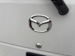 ޥåμʬ¾Ҥǥ̤ʤäؤ󶡤Ƥޤʧޤб̵ʤΤǤҤϢ 5