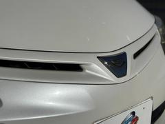 �͵��֤�����ʼ֤Ϥ����ˤʤ��ʤ��ǽ��������ޤ��� 6