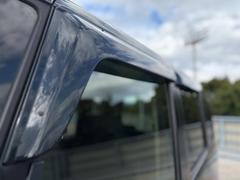 �����ޥå��μ���ʬ�������¾�Ҥǥ������̤�ʤ��ä����ؤ��󶡤��Ƥ���ޤ���������ʧ���ޤ��б�����������̵���ʤΤǤ��Ҥ�Ϣ������������ 5