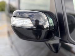 �͵��֤�����ʼ֤Ϥ����ˤʤ��ʤ��ǽ��������ޤ��� 6