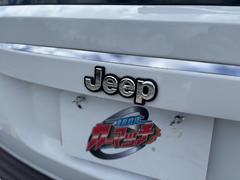 󥸥󡢥ߥå˸߰۾ʤޤޤĴޤ 7