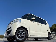 ޥåμʬ¾Ҥǥ̤ʤäؤ󶡤Ƥޤʧޤб̵ʤΤǤҤϢ 5