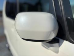 ͵֤ʼ֤Ϥˤʤʤǽޤ 6