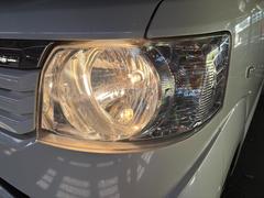 󥸥󡢥ߥå˸߰۾ʤޤޤĴޤ 7