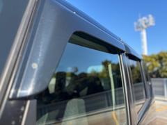 �����ޥå��μ���ʬ�������¾�Ҥǥ������̤�ʤ��ä����ؤ��󶡤��Ƥ���ޤ���������ʧ���ޤ��б�����������̵���ʤΤǤ��Ҥ�Ϣ������������ 5