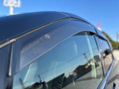 �����ޥå��μ���ʬ�������¾�Ҥǥ������̤�ʤ��ä����ؤ��󶡤��Ƥ���ޤ���������ʧ���ޤ��б�����������̵���ʤΤǤ��Ҥ�Ϣ������������ 5