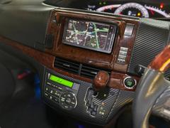 ���󥸥󡢥ߥå�������˸��߰۾�ʤ��ޤ��ޤ���Ĵ������ޤ��� 7