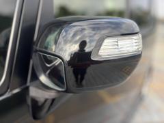 �����ޥå��μ���ʬ�������¾�Ҥǥ������̤�ʤ��ä����ؤ��󶡤��Ƥ���ޤ���������ʧ���ޤ��б�����������̵���ʤΤǤ��Ҥ�Ϣ������������ 5