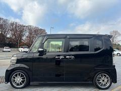 �͵��֤�����ʼ֤Ϥ����ˤʤ��ʤ��ǽ��������ޤ��� 6