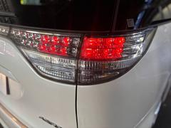 ���󥸥󡢥ߥå�������˸��߰۾�ʤ��ޤ��ޤ���Ĵ������ޤ��� 7