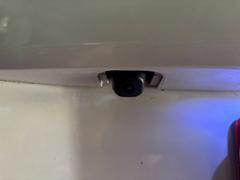 �����ޥå��μ���ʬ�������¾�Ҥǥ������̤�ʤ��ä����ؤ��󶡤��Ƥ���ޤ���������ʧ���ޤ��б�����������̵���ʤΤǤ��Ҥ�Ϣ������������ 5