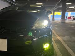 �����ޥå��μ���ʬ�������¾�Ҥǥ������̤�ʤ��ä����ؤ��󶡤��Ƥ���ޤ���������ʧ���ޤ��б�����������̵���ʤΤǤ��Ҥ�Ϣ������������ 5