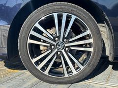 �����ޥå��μ���ʬ�������¾�Ҥǥ������̤�ʤ��ä����ؤ��󶡤��Ƥ���ޤ���������ʧ���ޤ��б�����������̵���ʤΤǤ��Ҥ�Ϣ������������ 5