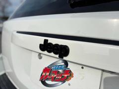 ���󥸥󡢥ߥå�������˸��߰۾�ʤ��ޤ��ޤ���Ĵ������ޤ��� 7