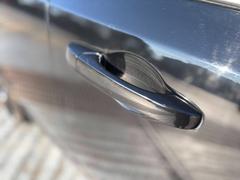 �����ޥå��μ���ʬ�������¾�Ҥǥ������̤�ʤ��ä����ؤ��󶡤��Ƥ���ޤ���������ʧ���ޤ��б�����������̵���ʤΤǤ��Ҥ�Ϣ������������ 5