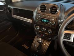 �͵��֤�����ʼ֤Ϥ����ˤʤ��ʤ��ǽ��������ޤ��� 6