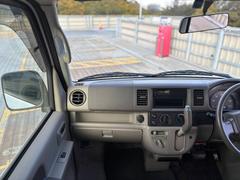 �͵��֤�����ʼ֤Ϥ����ˤʤ��ʤ��ǽ��������ޤ��� 6