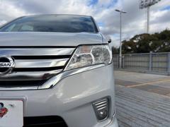 �͵��֤�����ʼ֤Ϥ����ˤʤ��ʤ��ǽ��������ޤ��� 6