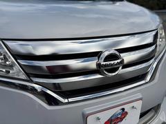 ���󥸥󡢥ߥå�������˸��߰۾�ʤ��ޤ��ޤ���Ĵ������ޤ��� 7