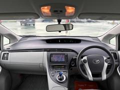 �����ޥå��μ���ʬ�������¾�Ҥǥ������̤�ʤ��ä����ؤ��󶡤��Ƥ���ޤ���������ʧ���ޤ��б�����������̵���ʤΤǤ��Ҥ�Ϣ������������ 5