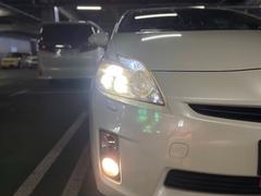 �͵��֤�����ʼ֤Ϥ����ˤʤ��ʤ��ǽ��������ޤ��� 6