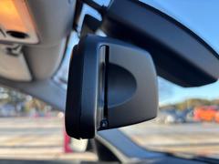 �����ޥå��μ���ʬ�������¾�Ҥǥ������̤�ʤ��ä����ؤ��󶡤��Ƥ���ޤ���������ʧ���ޤ��б�����������̵���ʤΤǤ��Ҥ�Ϣ������������ 5