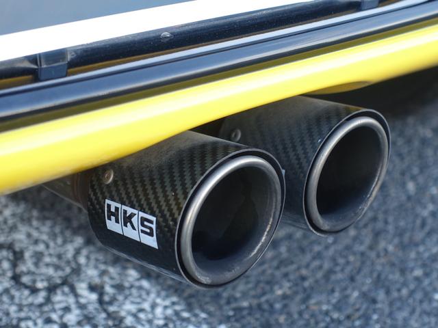 Ｓ６６０ モデューロＸ　／６速ＭＴ／ワンオーナー／禁煙／ＨＫＳマフラー／センターディスプレイ／シティーブレーキ／アクティブスポイラー／グレード専用ブレーキパッド＆ドリルドローター＆足回り／スペアキー／取説／全国対応１年保証付（9枚目）