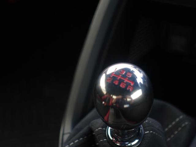 Ｓ６６０ モデューロＸ　／６速ＭＴ／ワンオーナー／禁煙／ＨＫＳマフラー／センターディスプレイ／シティーブレーキ／アクティブスポイラー／グレード専用ブレーキパッド＆ドリルドローター＆足回り／スペアキー／取説／全国対応１年保証付（13枚目）